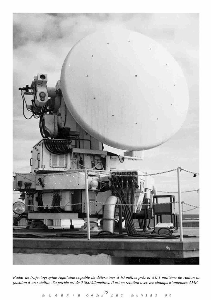 800 LES PREMIERS PAS D ARIANE PAR YVON CHAUCHARD_000079.jpg